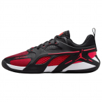 Air Jordan Heir PF Bloodline Must &Uuml;likoolipunane J&otilde;usaalipunane Infrapuna 23 FQ3859-006 44