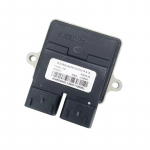 PIIRAMATU ECU kontroller Rongmao TY80cc-XB RM08.5 80 80cc jaoks