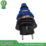 OEM 0280150698 9946343 7077483 0 280 150 698 K&uuml;tusepihusti 0 280 150 698 Renault 19 Clio Spi Fiat Tipo Ie jaoks VW Golf 1.8 jaoks