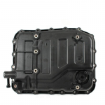 452803b851 K&auml;igukasti ventiilikorpuse kate Santa Fe Dm-ile Kia Sportage Sorento 2.4 Forte jaoks 45280-3b851