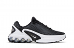 Nike Air Max DN GS 'Must Valge' FB8987-003 38.5