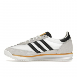 adidas SL72 RS Valge Must S&auml;delev Ih4823 36.5