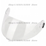NOLAN X-Lite visiir kiivritele X-803 X-802 X-702 X-661 X603 Mootorratta kiivri visiir UV-kaitse Casco Moto Visera P&auml;ikesekaitse puhas