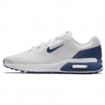 Nike Air Max Bia Meeste Valge Hundi Hall Must IO9416-005 EU 42.5