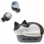 Radius Tws Neko Hp C28bt T&otilde;eliselt juhtmevabad k&otilde;rvaklapid Bluetooth Kerged Kompaktsed