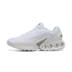 Chun Yuan Lipplaev 2025 Klassikalised Mulli&otilde;hkpadjaga Jooksukingad Meestele ja Naistele, Suurused 36-45. 43 white