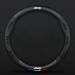 Jeepi autole Roolikate Hingav Libisemisvastane Autode Kaunistus Jeep Grand Cherokee wk2 Wrangleri jaoks Lanyard Gladiator