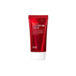 TENZERO Perfect Cover BB-kreem 50g 1 tk