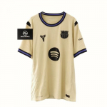 FC Barcelona 2025/26 M&auml;nguv&auml;ravavorm Nike Kobe Dri-FIT ADV Jalgpall Ehtne S&auml;rk PE S valkjas v&auml;rv