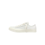 Converse Chuck 70 Skateboard Shoes Unisex Low top Vintage White A18849C 42