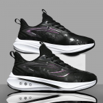 Meeste Kingad Tossud meeste vabaaja Meeste kingad tennised Luksuslikud kingad Treener Race Hingavad jalan&otilde;ud mood jooksujalatsid naistele 48