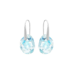 Swarovski J&auml;&auml;sinised herneveetilga k&otilde;rvar&otilde;ngad Naiste k&otilde;rvar&otilde;ngad 949740 Ice Blue