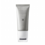 Skin&Lab Retinooliga pinguldav rullkreem 50ml