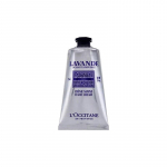L'occitane Lavendli K&auml;tekreem 75ml