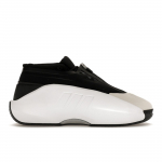 Adidas Crazy IIInfinity Stormtrooper Core Black Cloud White Unisex IG6303 37