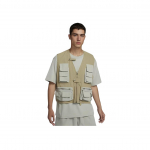 Nike Life Utility Vest Cargo Khaki Meeste FN3215-276 L
