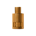 Tom Ford Costa Azzurra Parf&uuml;&uuml;m 100ml