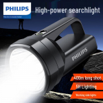 Philips SFL3121 LED-prožektor