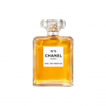 Chanel N&deg;5 Eau De Parfum pihusti - Lilleline l&otilde;hn, Roos & Jasmiin 200ml