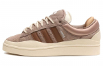 Campus Bad Bunny x Campus Adidas Originals 'Chalky Brown' ID2529 37