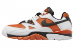 Nike Air Cross Trainer 3 Low kingad 'Starfish' FJ4415-100 40