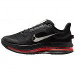 Nike Air Zoom Pegasus Premium Must Erepunane HQ2592-003 42