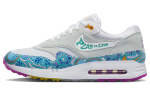 Nike Air Max 1 '86 Og Golf Nrg Play To Live DV1407-100 40 gray