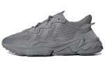 Ozweego Adidas Originals 'Hall' GW4671 36.5