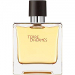 Hermes Terre d'Hermes Eau de Parfum 75ml