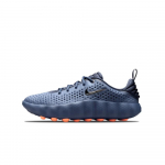 Nike Mind 002 Thunder Blue Chrome EU 40