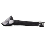 6420948797 6420948897 1 komplekt &otilde;hufiltri sisselasketoru voolik Mercedes Benz ML350 GLS350 GL350 GL500 ML300 jaoks &Otilde;hu sisselasketoru 6420948897 Right