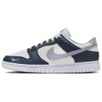 Nike Dunk Low Armoury Navy Naiste HV2390-100 44.5