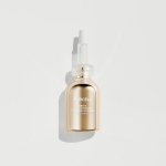 PURCELL 88B/ml L-Glutatiooni Paindlik Liposoom 20ml, 30ml, 55ml 30ml white