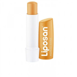 LIPOSAN MANGO SHINE huulepalsam 4,8 g