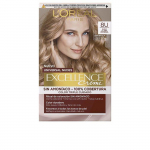 EXCELLENCE NUDES juuksev&auml;rv #8u-blond hele 5 u