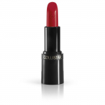 PUHAS HUULEPULK huulepulk #110-bacio 3,5 g