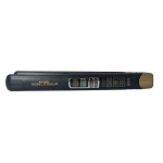 Juuksesirgendaja - Artero - Zenit Ion - Titaanplaadid - Temperatuur 80-230&deg;C - Ergonoomiline disain