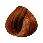 Revlon - Coloration Soin R&eacute;alit&eacute; Augment&eacute;e Revlonissimo Colorsmetique - 7.45 : Blond Cuivr&eacute; Acajou - 60ml