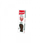 Peusek Deodorant Sisetallad