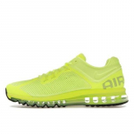 Nike Air Max 2013 Volt Cyber HF3660-700 EU 42