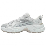 FILA ORIGINALE Paksud Tennised Naiste Hall Valge F52W632175FOB 36.5