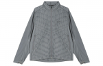Nike Therma Joped & Mantlid Meeste Suitsuhall FB7557-084 S