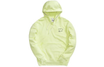 Nike X Pigalle Kapuutsiga S&auml;rk CI9953-335 M
