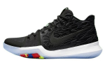Nike Kyrie 3 EP 'Must J&auml;&auml;' 852396-009 44.5