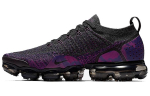 Nike Air VaporMax 2 kesk&ouml;&ouml; lilla 942842-013 43