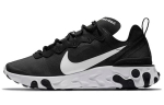 Nike React Element 55 Must Valge Naiste BQ2728-003 35.5