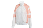 Adidas Originals EQT Jakk Naiste Valge Roosa Mitmev&auml;rviline CD6881 36