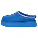 UGG Tazz Slipper Big Sky Naiste Tossud Sinised 1122553-BGSK 37