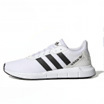 Adidas Swift Run Rf 'Cloud White' FV5358 35.5