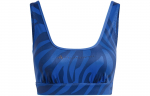 Adidas Stella McCartney Bikiin Naistele T&otilde;eline Sinine HS2622 L